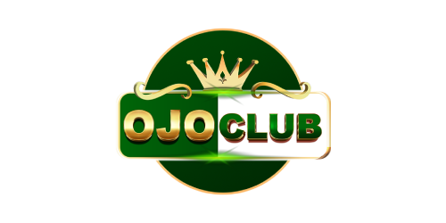 OJOCLUB เว็บพนันออนไลน์ เว็บพนันที่ครบเครื่อง จบในที่เดียว 